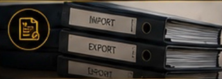 Documentation Support