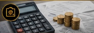 Duties & Tax Optimization