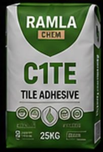 C2TE