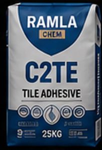 C1TE
