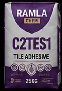 C2TES1