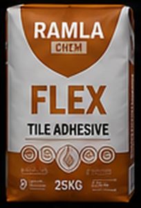 FLEX