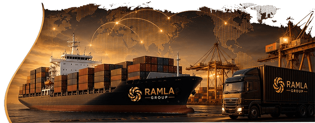 EXPORT SOLUTIONS