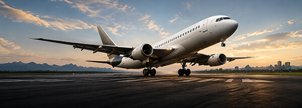 Air Freight
