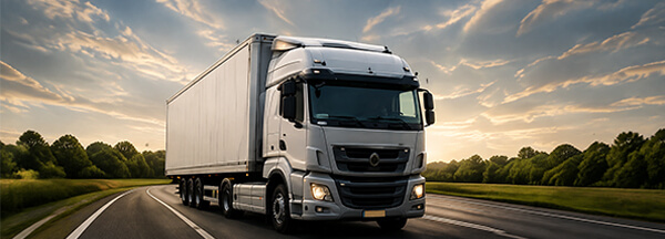 Land Transport