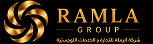 Ramla Group