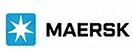 Maersk