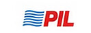 PIL