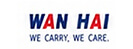 Wan Hai