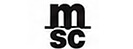 MSC