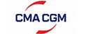 CMA CGM