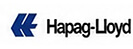 Hapag-Lloyd