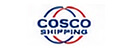 COSCO Shipping