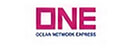 ONE