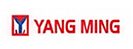 Yang Ming
